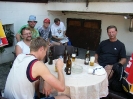 Beskydy 2005_12