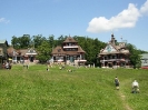 Beskydy 2005_14