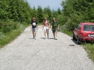 Beskydy 2005_21