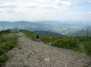 Beskydy 2005_24