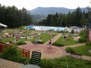 Beskydy 2005_25