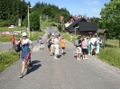 Beskydy 2005_27