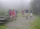 Beskydy 2005_04