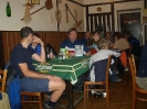 Beskydy 2005_06