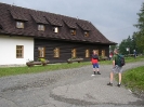 Beskydy 2005_05
