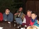 Beskydy 2005_10
