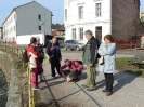 VyletCizkace2015_2