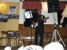 Bílá u Bílého 2011