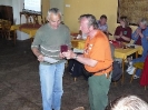 Bílá u Bílého 2011
