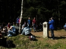 Bílá u Bílého 2011