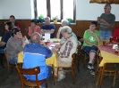 Bílá u Bílého 2011