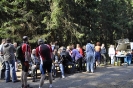 Bílá u Bílého 2011