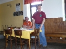Bílá u Bílého 2011