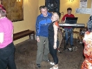 Bílá u Bílého 2011