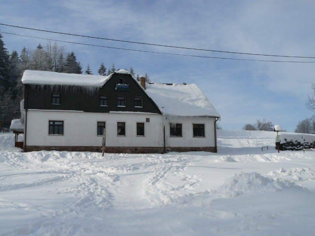 Jarik
