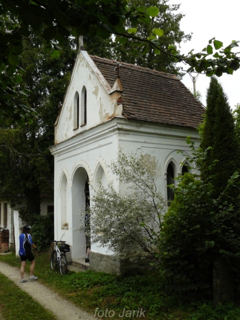 CK_2012