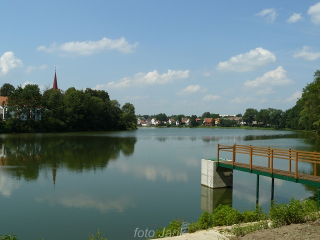 CK_2012