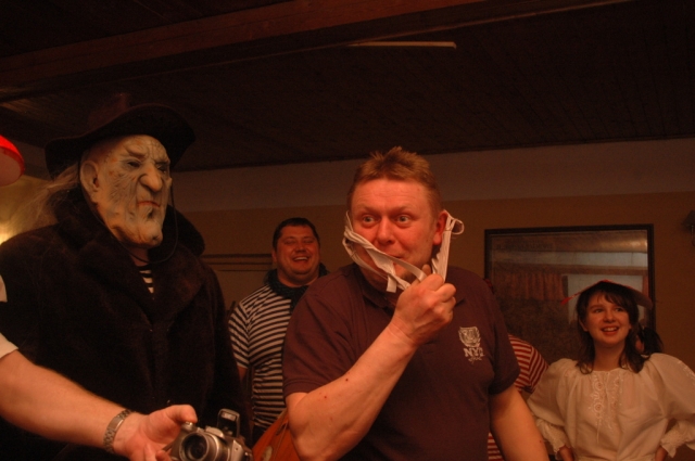 2013 - desátý