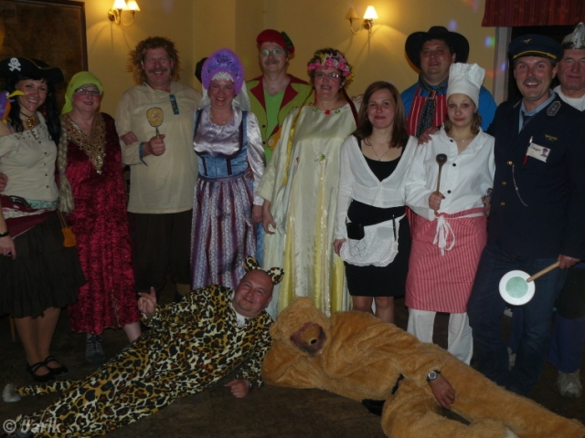 Maskarni2015_8