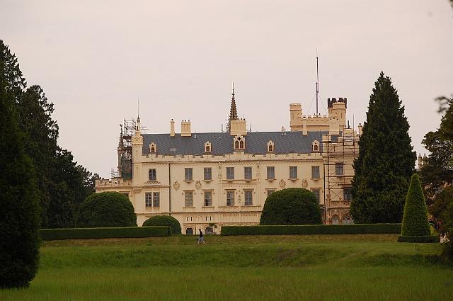 Pálava 2009